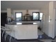 Colo Vale NSW 2575