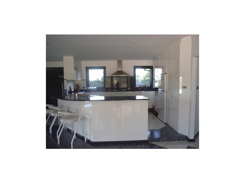 Colo Vale NSW 2575