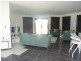 Colo Vale NSW 2575