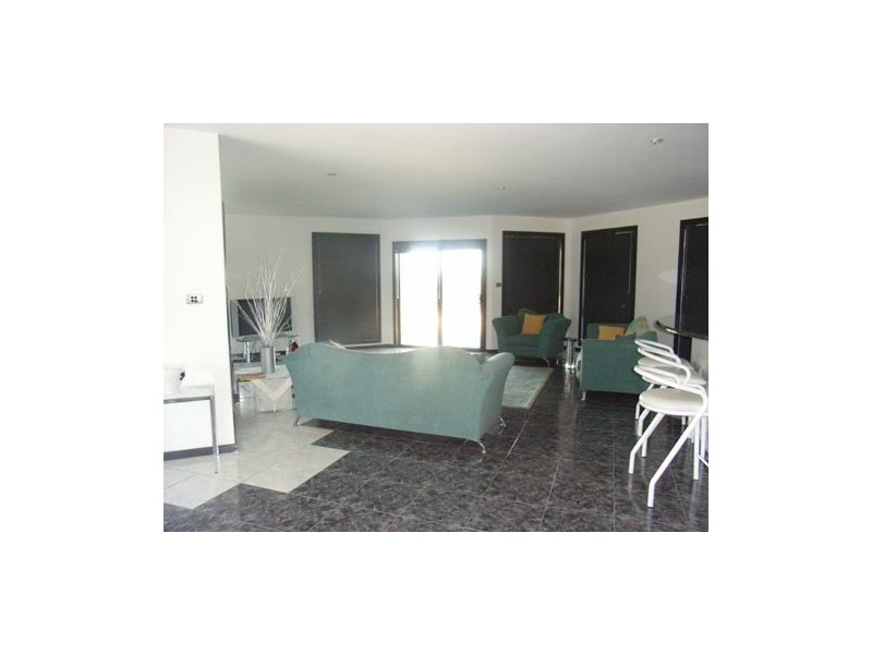 Colo Vale NSW 2575