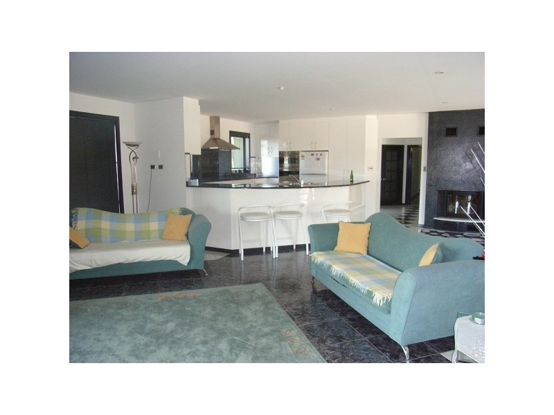 Colo Vale NSW 2575