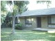 Mittagong NSW 2575