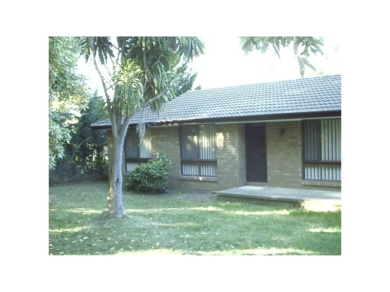 Mittagong NSW 2575