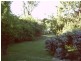 Mittagong NSW 2575
