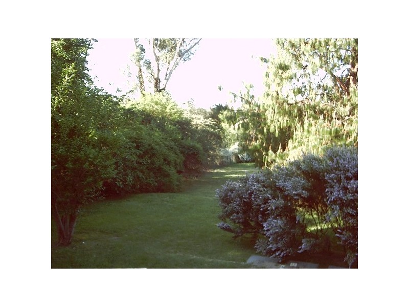 Mittagong NSW 2575