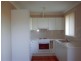 Mittagong NSW 2575