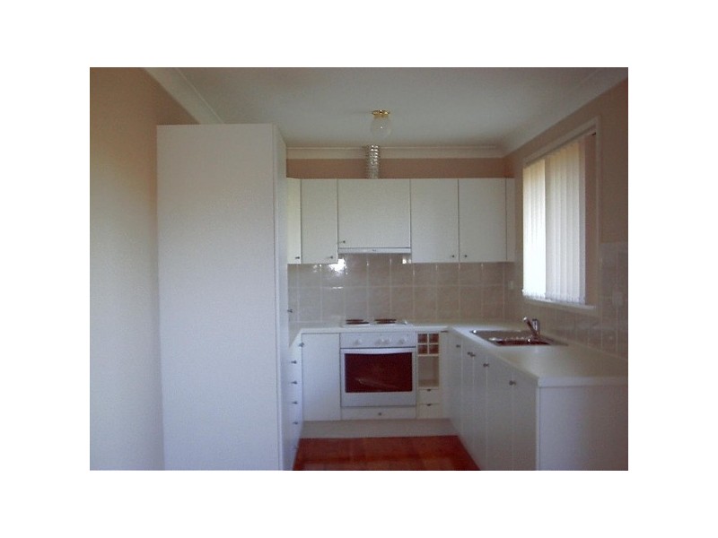 Mittagong NSW 2575