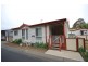 Moss Vale NSW 2577