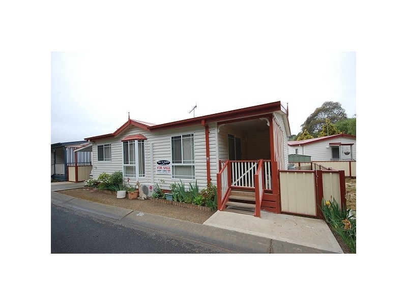 Moss Vale NSW 2577