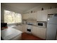 Moss Vale NSW 2577