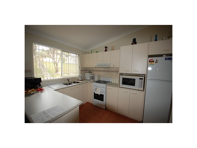 Moss Vale NSW 2577