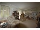 Moss Vale NSW 2577
