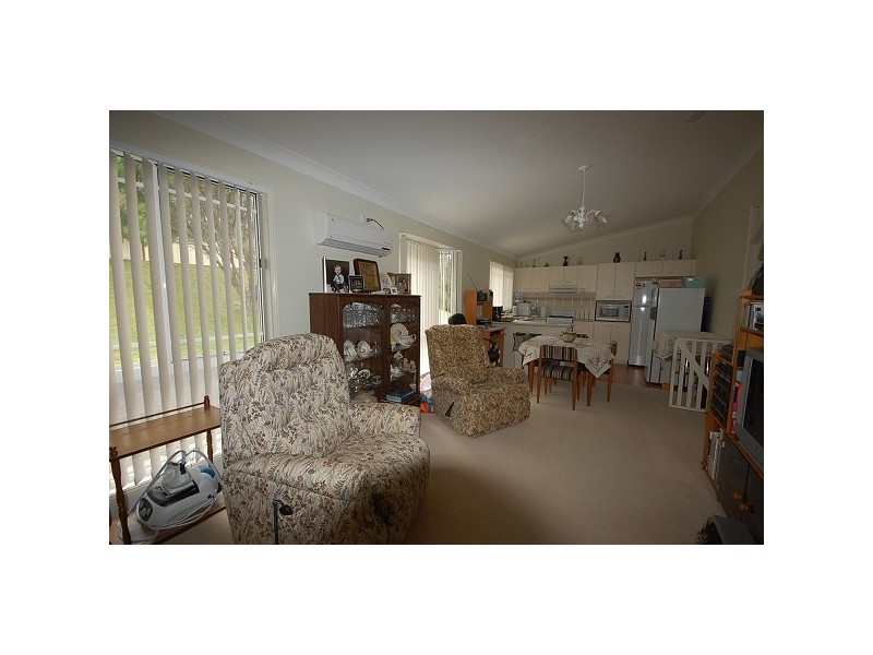 Moss Vale NSW 2577