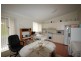 Moss Vale NSW 2577