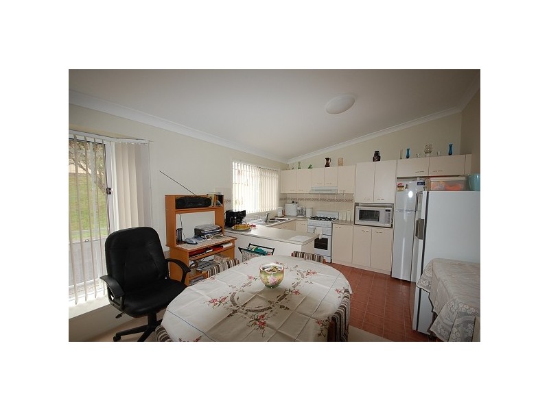 Moss Vale NSW 2577