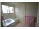 Moss Vale NSW 2577