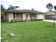 Braemar NSW 2575