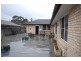 Braemar NSW 2575
