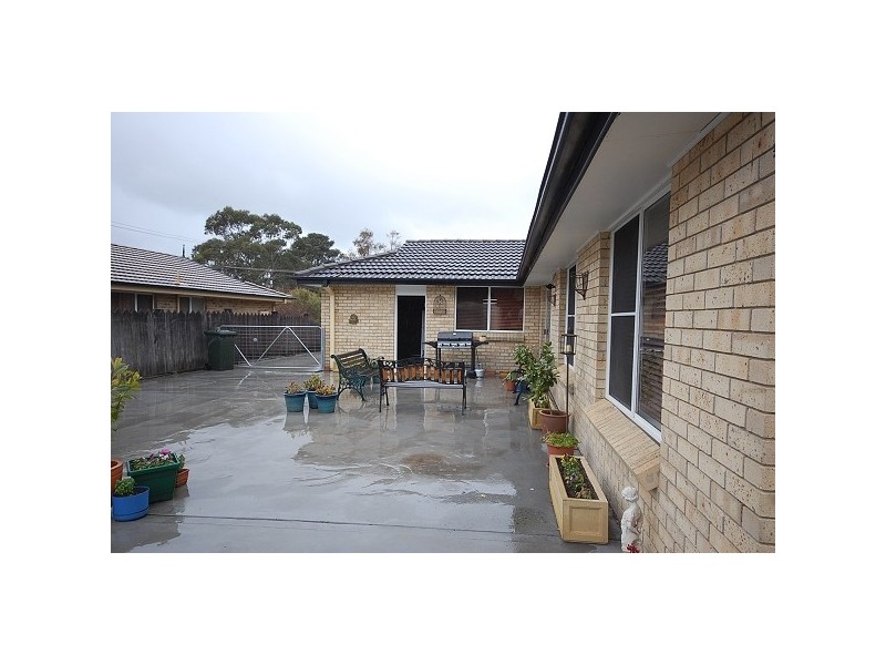 Braemar NSW 2575