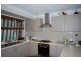 Braemar NSW 2575
