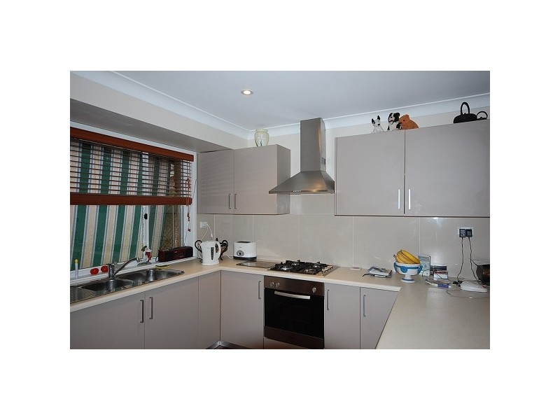 Braemar NSW 2575