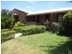 Mittagong NSW 2575