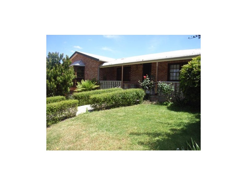Mittagong NSW 2575