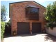 Mittagong NSW 2575