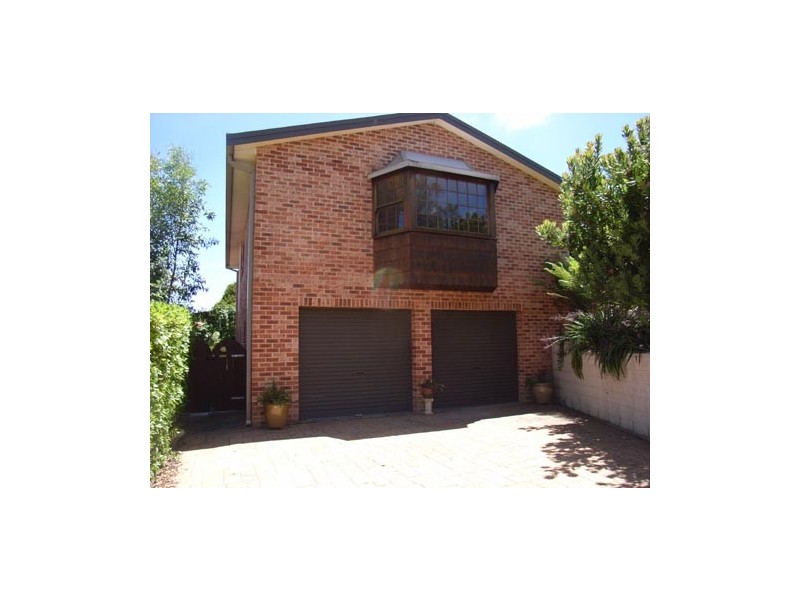 Mittagong NSW 2575