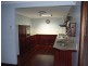 Mittagong NSW 2575