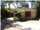 Mittagong NSW 2575