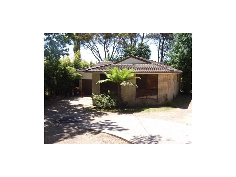 Mittagong NSW 2575