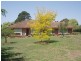 Mittagong NSW 2575