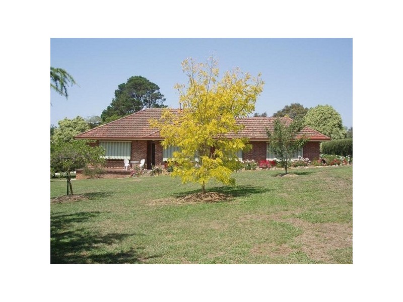 Mittagong NSW 2575