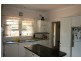 Mittagong NSW 2575