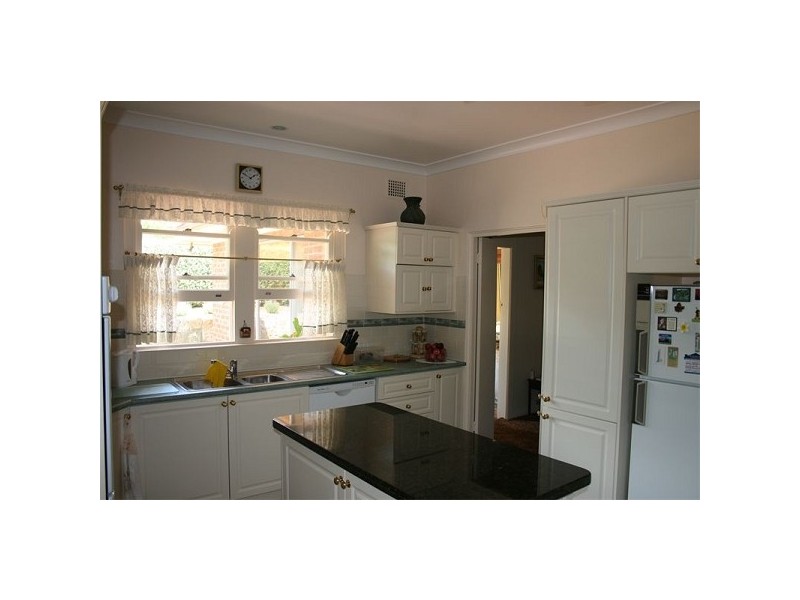 Mittagong NSW 2575