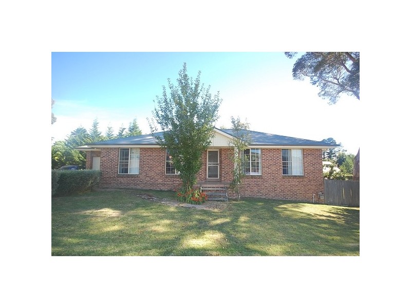 Colo Vale NSW 2575
