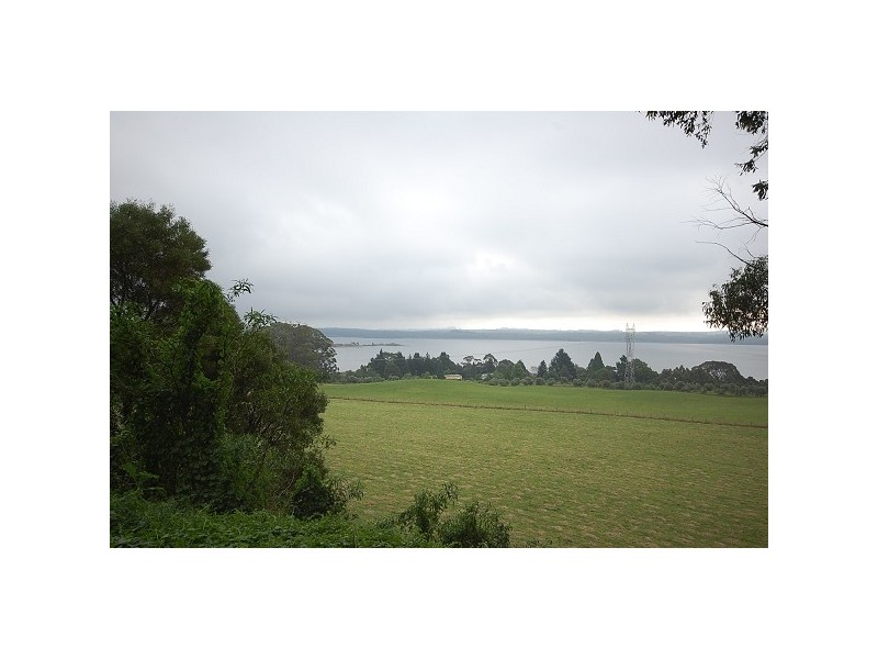 Wildes Meadow NSW 2577