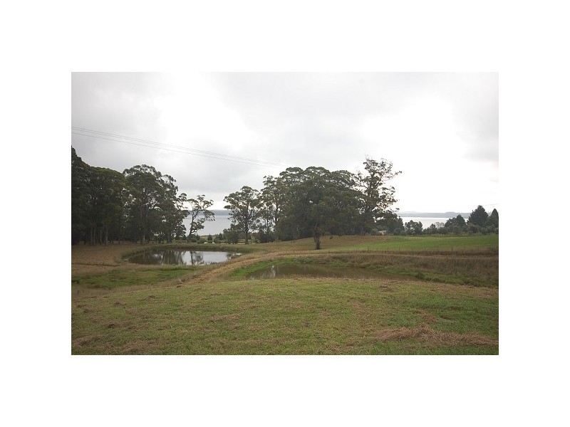 Wildes Meadow NSW 2577