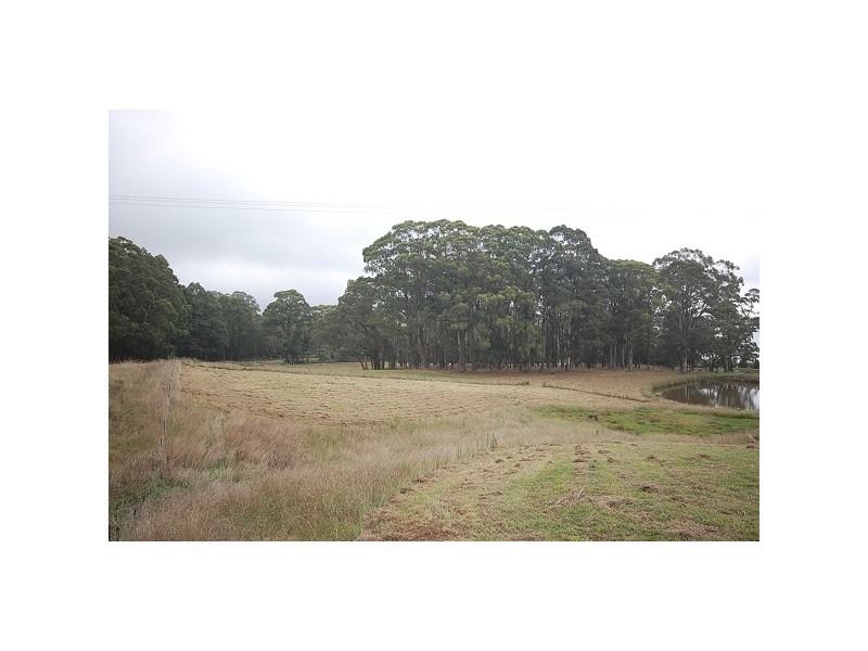 Wildes Meadow NSW 2577