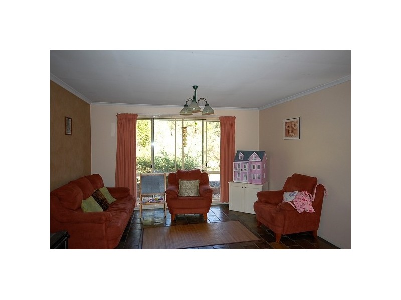 Balmoral Village NSW 2571