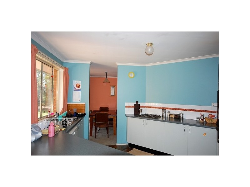 Balmoral Village NSW 2571