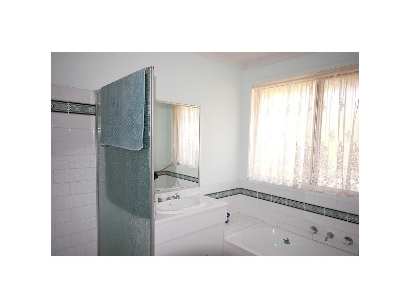 Balmoral Village NSW 2571