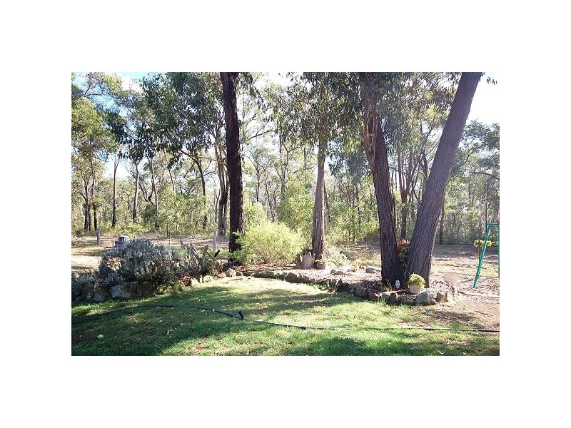 Balmoral Village NSW 2571