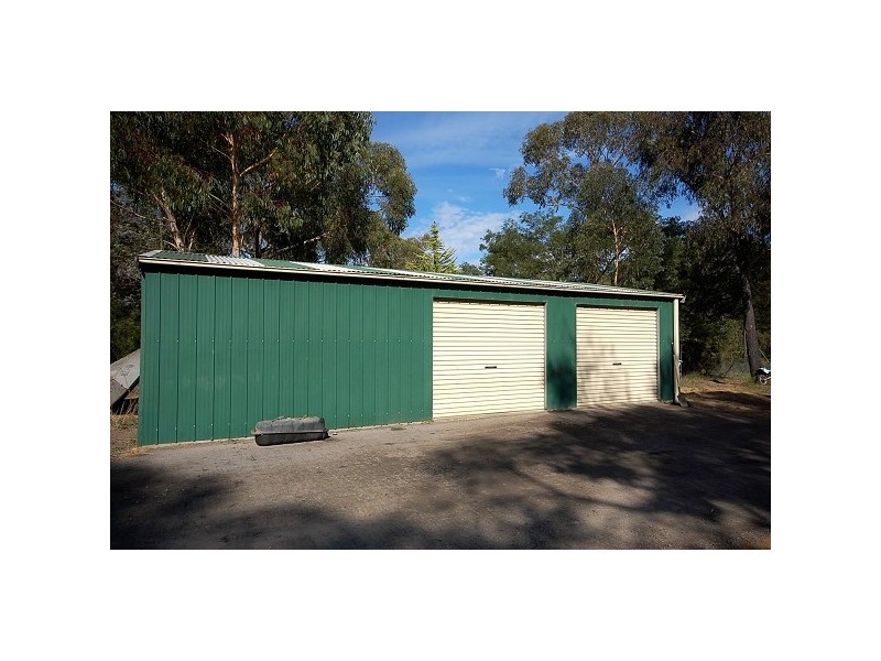 Balmoral Village NSW 2571