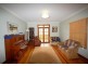 Berrima NSW 2577