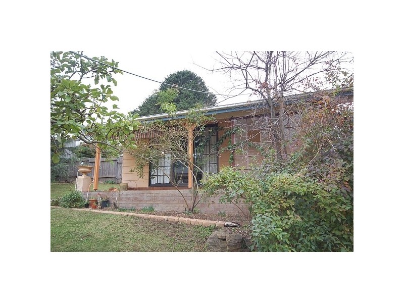 Berrima NSW 2577