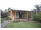 Berrima NSW 2577