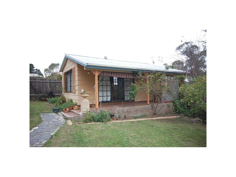 Berrima NSW 2577