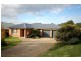 Hill Top NSW 2575